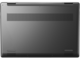 Лаптопи Lenovo Yoga 7 14" Gen 7