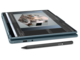 Лаптопи Lenovo Yoga 7 14" Gen 7
