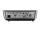 Проектори BenQ SH915