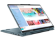 Лаптопи Lenovo Yoga 7 14" Gen 7