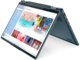 Лаптопи Lenovo Yoga 7 14" Gen 7