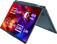Лаптопи Lenovo Yoga 7 14" Gen 7