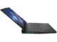 Лаптопи Lenovo IdeaPad Gaming 3 16" Gen 7