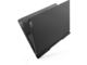 Лаптопи Lenovo IdeaPad Gaming 3 16" Gen 7