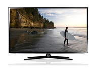 Телевизори Samsung UE40ES6100
