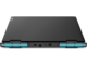 Лаптопи Lenovo IdeaPad Gaming 3 16" Gen 7