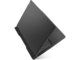 Лаптопи Lenovo IdeaPad Gaming 3 16" Gen 7