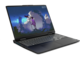 Лаптопи Lenovo IdeaPad Gaming 3 16" Gen 7