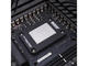 Джаджи Thermal Grizzly Intel 12th Gen. CPU Contact OC-Frame