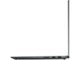 Лаптопи Lenovo IdeaPad 5 Pro 16" Gen 7