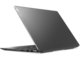 Лаптопи Lenovo IdeaPad 5 Pro 16" Gen 7