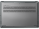 Лаптопи Lenovo IdeaPad 5 Pro 16" Gen 7