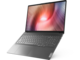 Лаптопи Lenovo IdeaPad 5 Pro 16" Gen 7