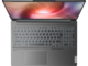 Лаптопи Lenovo IdeaPad 5 Pro 16" Gen 7