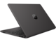Лаптопи HP 250 G8