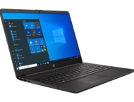 Лаптопи HP 250 G8