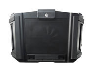 Подложки Охлаждаща подложка CoolerMaster Storm SF17