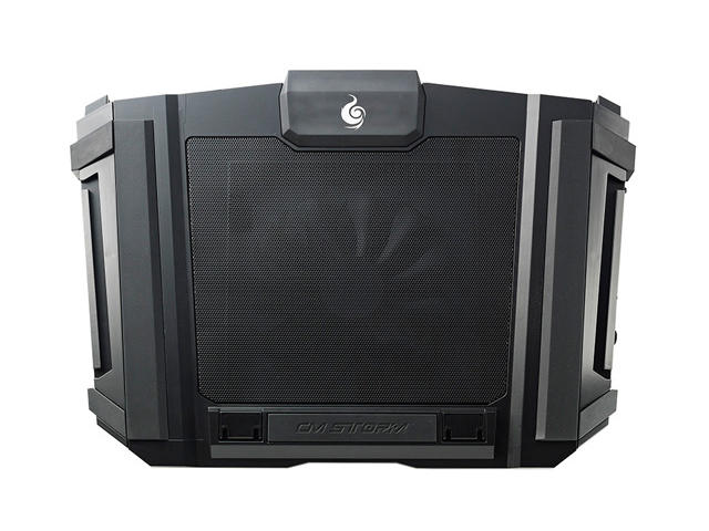 Подложки Охлаждаща подложка CoolerMaster Storm SF17