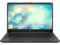 Лаптопи HP 250 G8