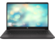 Лаптопи HP 250 G8