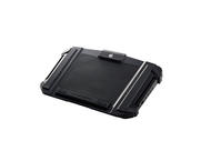 Подложки Охлаждаща подложка CoolerMaster Storm SF17