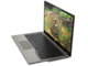 Лаптопи Fujitsu Lifebook U7312