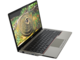 Лаптопи Fujitsu Lifebook U7312