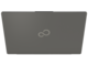 Лаптопи Fujitsu Lifebook U7312