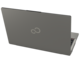 Лаптопи Fujitsu Lifebook U7312