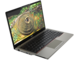 Лаптопи Fujitsu Lifebook U7312