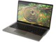 Лаптопи Fujitsu Lifebook U7312