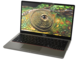 Лаптопи Fujitsu Lifebook U7312
