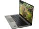 Лаптопи Fujitsu Lifebook U7412