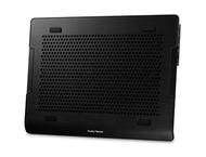 Подложки CooleMaster Notepal A200