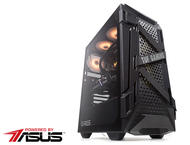 G:RIGS G:RIGS > Boxer (Intel Gen12+)