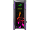 G:RIGS G:RIGS > ROG x EVANGELION Limited Edition (Intel Gen12)