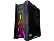 G:RIGS G:RIGS > ROG x EVANGELION Limited Edition (Intel Gen12)