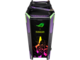 G:RIGS G:RIGS > ROG x EVANGELION Limited Edition (Intel Gen12)