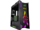 G:RIGS G:RIGS > ROG x EVANGELION Limited Edition (Intel Gen12)