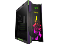 G:RIGS G:RIGS > ROG x EVANGELION Limited Edition (Intel Gen12)
