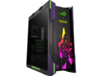 G:RIGS G:RIGS > ROG x EVANGELION Limited Edition (Intel Gen12)