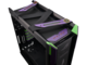 G:RIGS G:RIGS > ROG x EVANGELION Limited Edition (Intel Gen12)