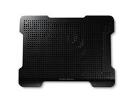 Подложки CooleMaster Notepal X-LITE II