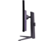 Монитори LG UltraGear™ 32GQ850-B