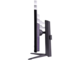 Монитори LG UltraGear™ 32GQ850-B