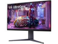 Монитори LG UltraGear™ 32GQ850-B