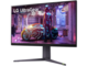 Монитори LG UltraGear™ 32GQ850-B