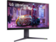 Монитори LG UltraGear™ 32GQ850-B