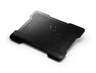 Подложки CooleMaster Notepal X-LITE II