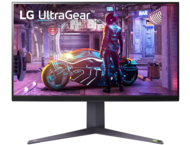 Монитори LG UltraGear™ 32GQ850-B
